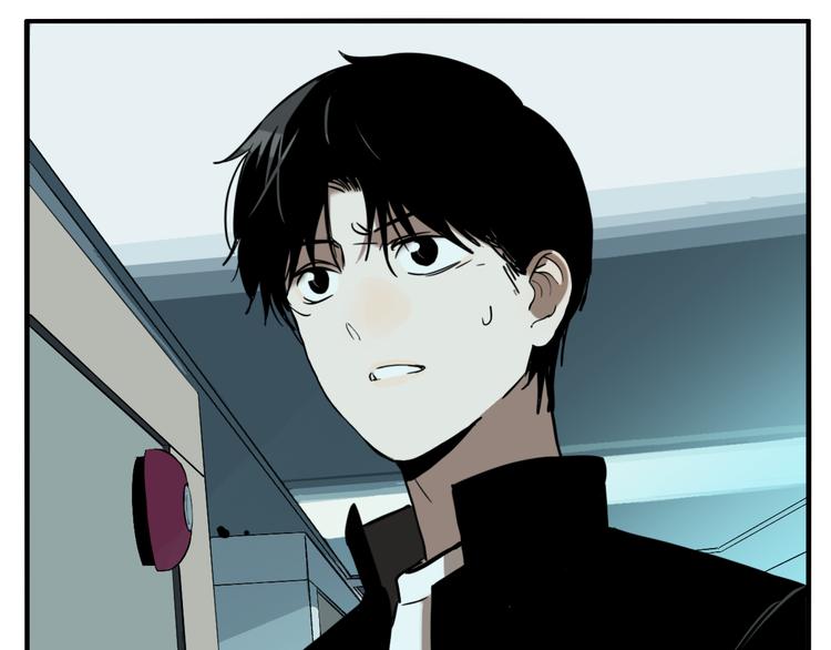 第76话 千禧77