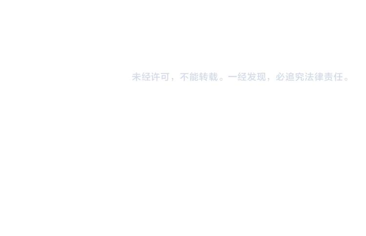 第51话 徐福92