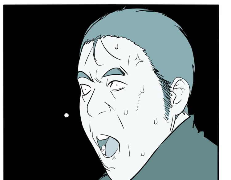 第50话 重要的事80
