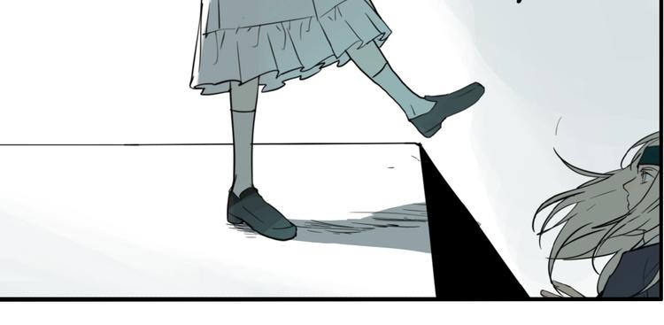 第49话 镜子（完）80