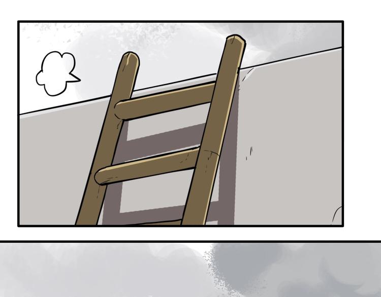 第19话 群猫30