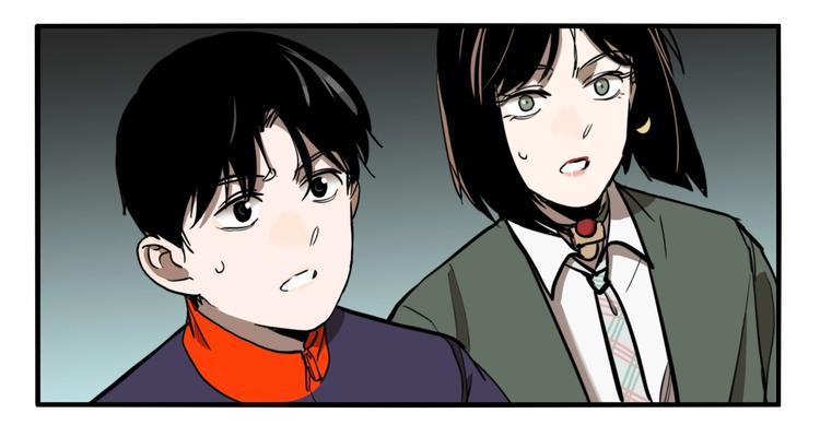 第54话 捉迷藏（三）75