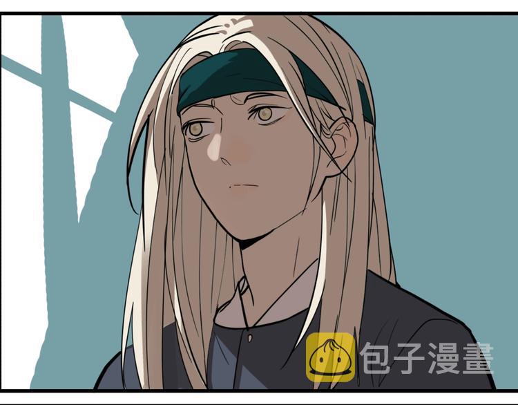 第43话 宠物市场4
