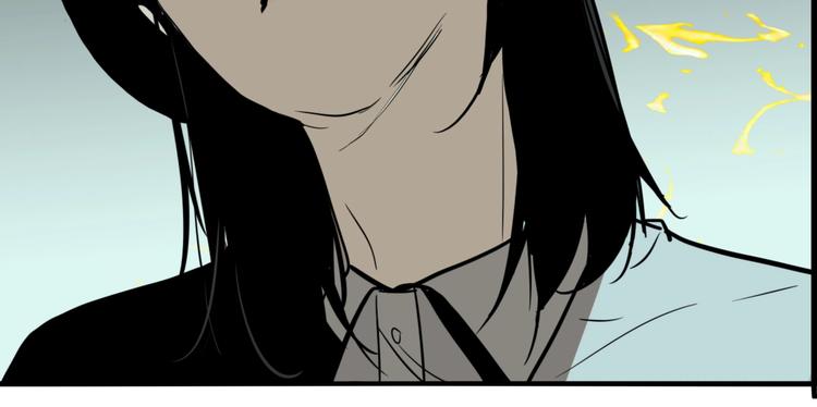 第66话 双胞胎事件（6）19