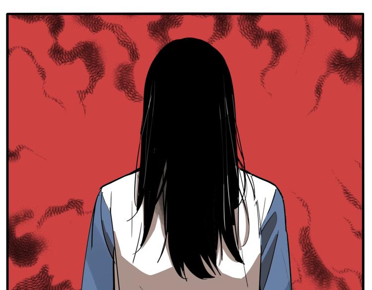 第45话 镜子（一）48