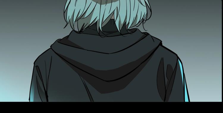 第67话 双胞胎事件（7）44