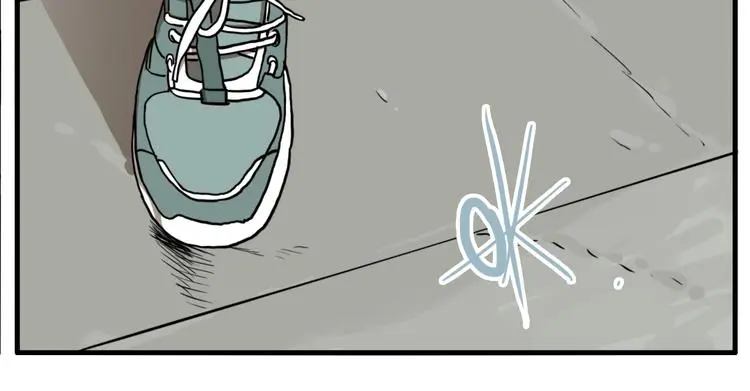 第80话 各自的未来81