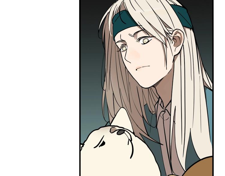 第33话 大战一触即发！40