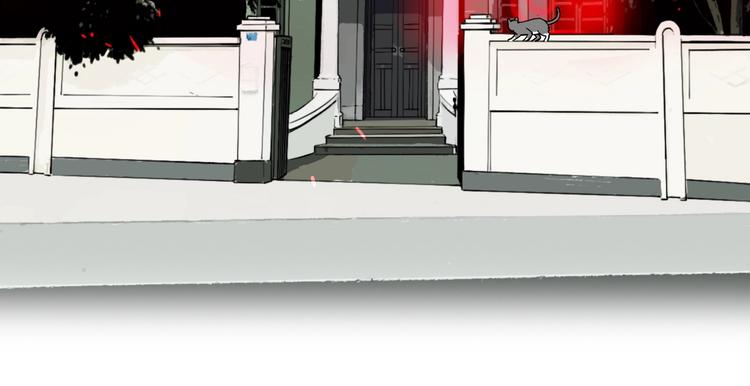第19话 群猫7