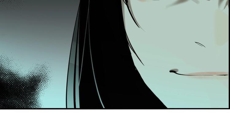 第66话 双胞胎事件（6）27