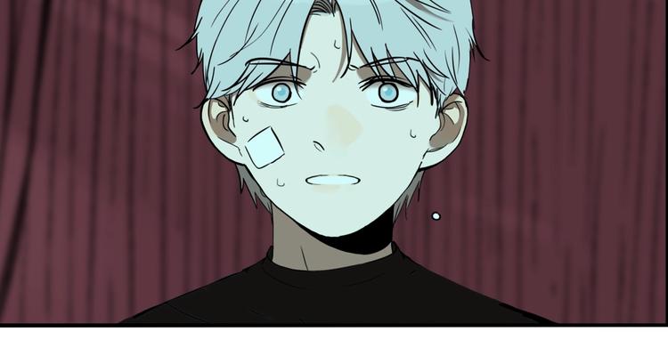 第65话 双胞胎事件（5）45