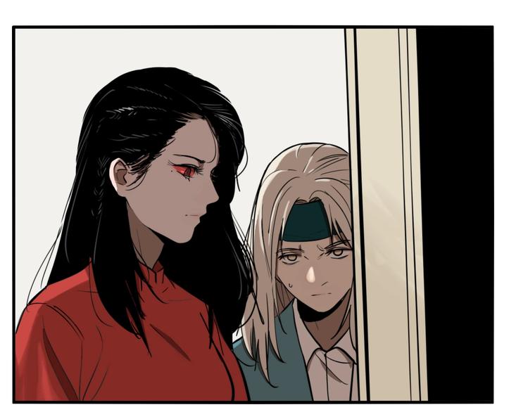 第35话 愿闻被夺！58