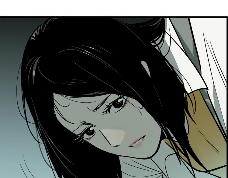 第39话 梦男（一）36