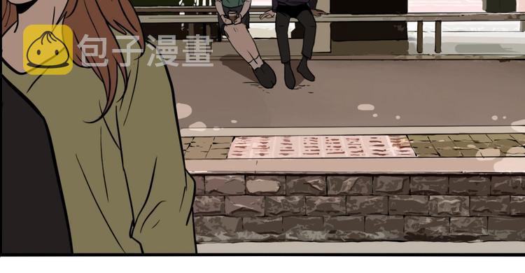 第60话 那么你的愿望是？73