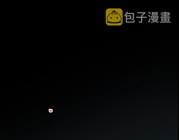 第69话 战斗开始59
