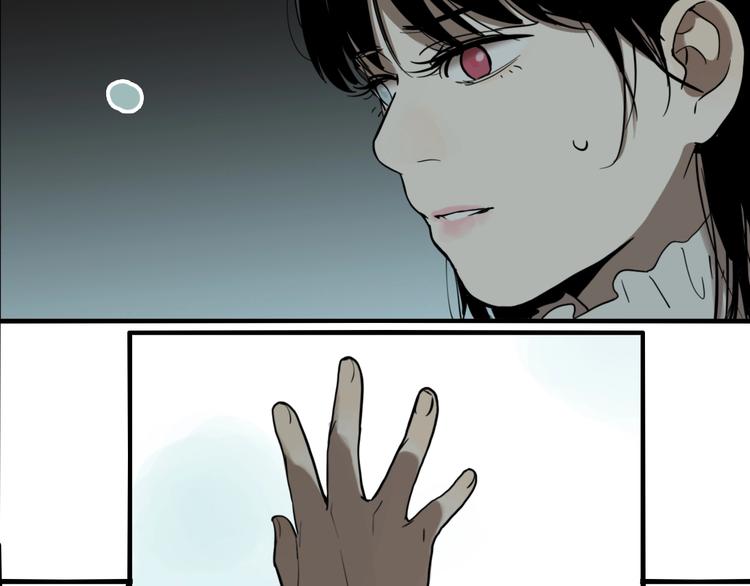 第49话 镜子（完）25