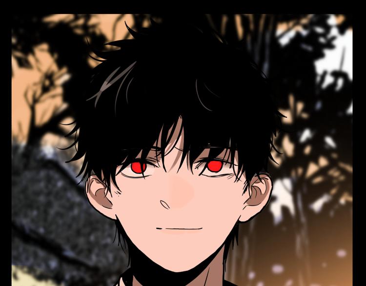 第76话 千禧16