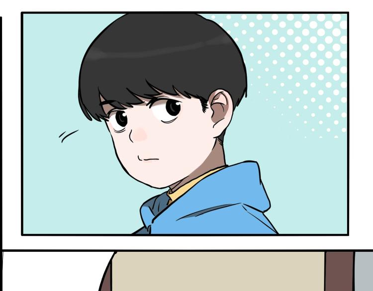 第60话 那么你的愿望是？102