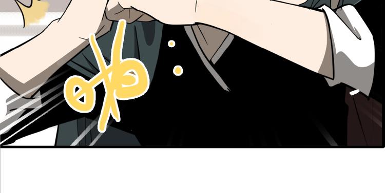 第7话 灵画69