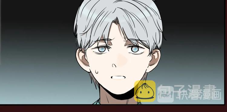 第63话 双胞胎事件（3）43