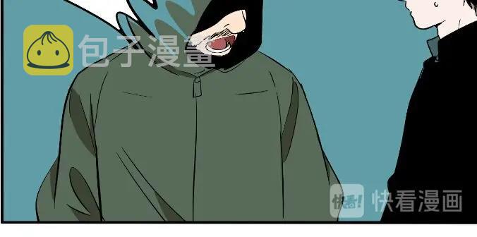 第43话 宠物市场81