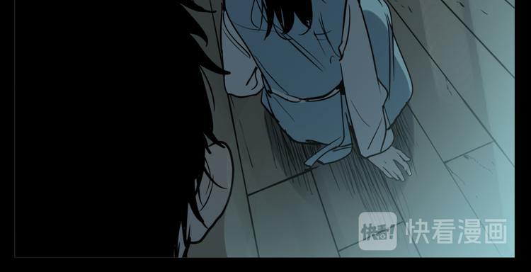 第74话 绝境48
