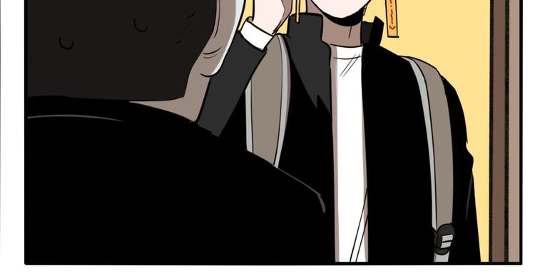 第70话 千禧大危机56