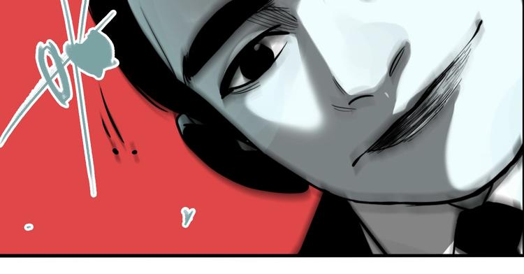 第39话 梦男（一）47