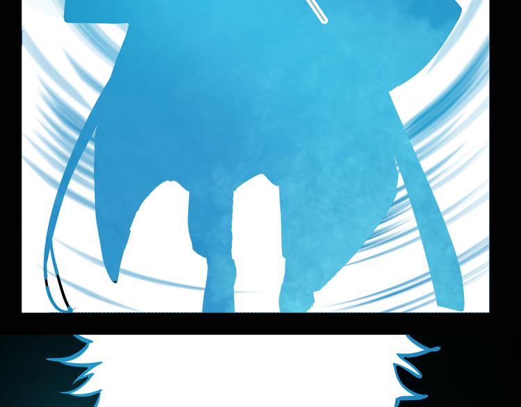 第75话 神仙78