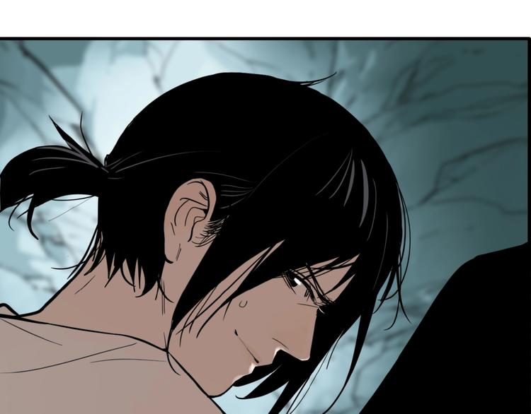 第31话 再见方崎…112