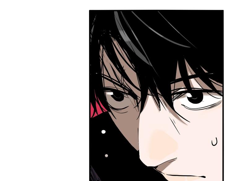 第56话 捉迷藏（五）24
