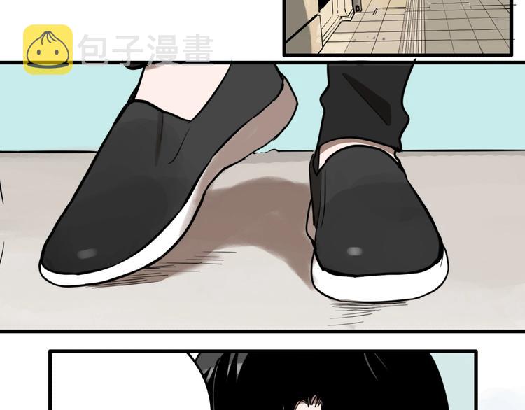 第43话 宠物市场47