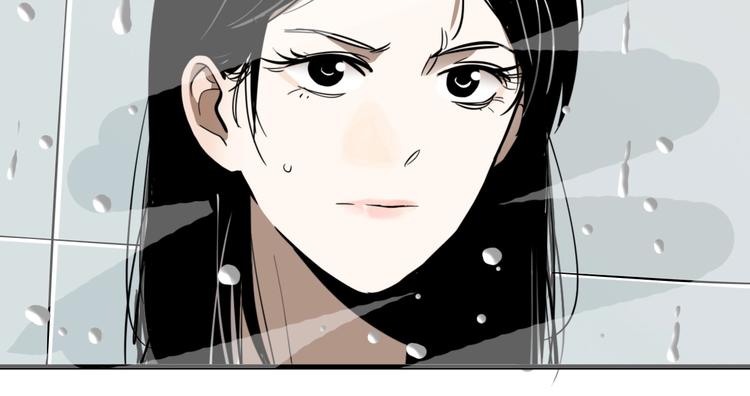 第39话 梦男（一）116