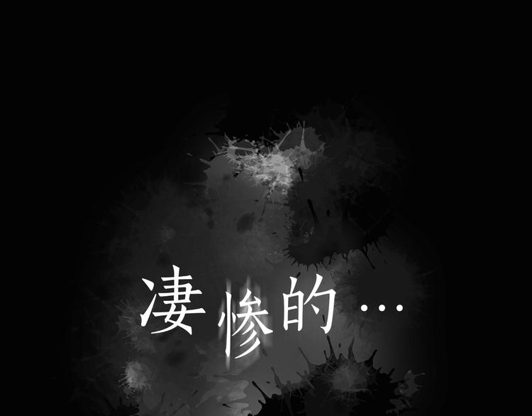 序章 带你体验不为人知的恐怖！22