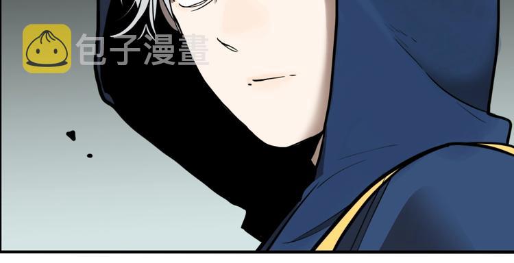 第61话 双胞胎事件（1）40
