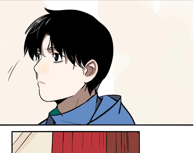 第38话 我妈喊我回家吃饭！67