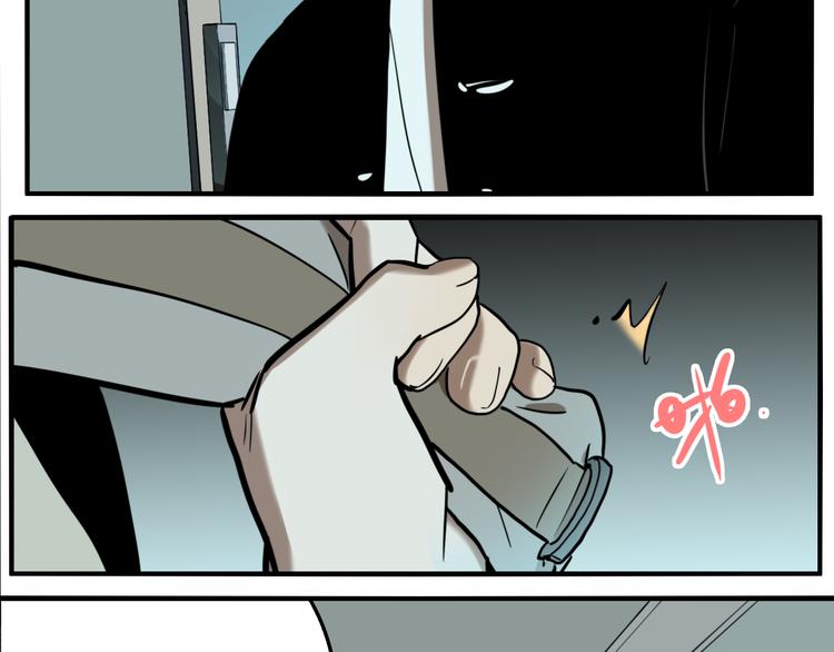 第76话 千禧78
