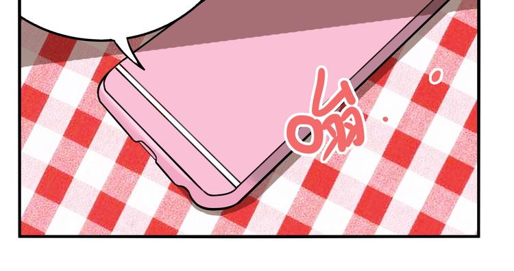 第55话 捉迷藏（四）48