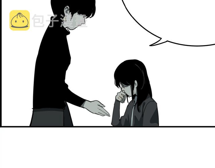 第10话 女偶像的故事（中）69