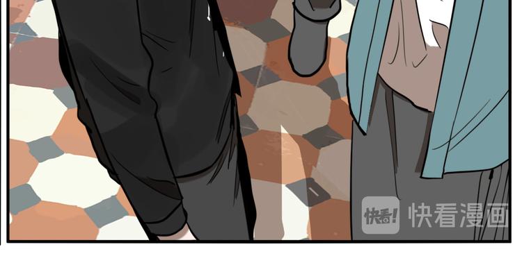 第68话 山雨欲来96