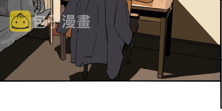 第51话 徐福3