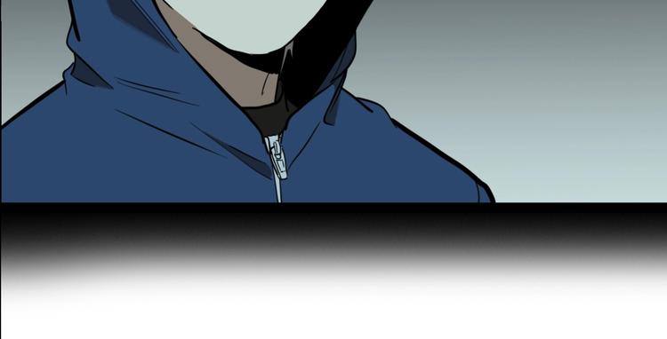 第64话 双胞胎事件（4）101