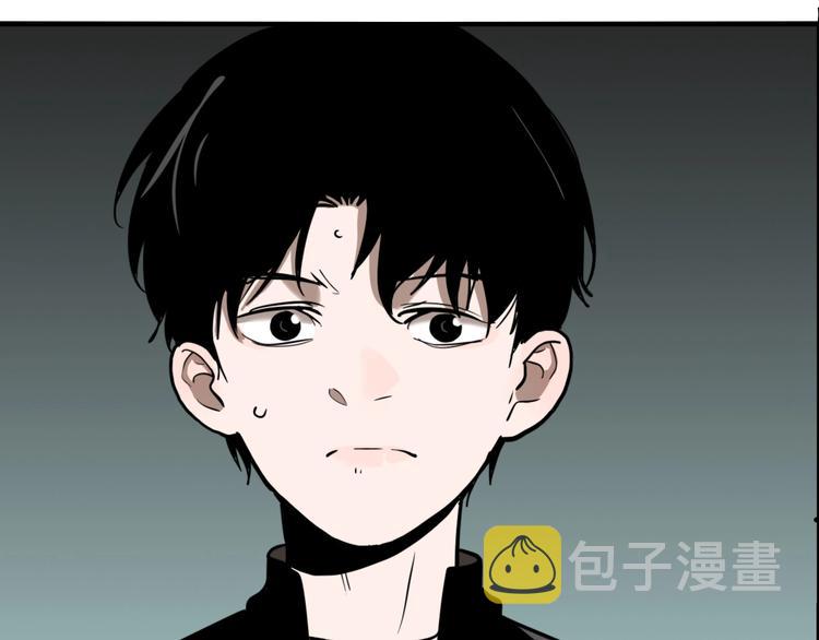 第43话 宠物市场66
