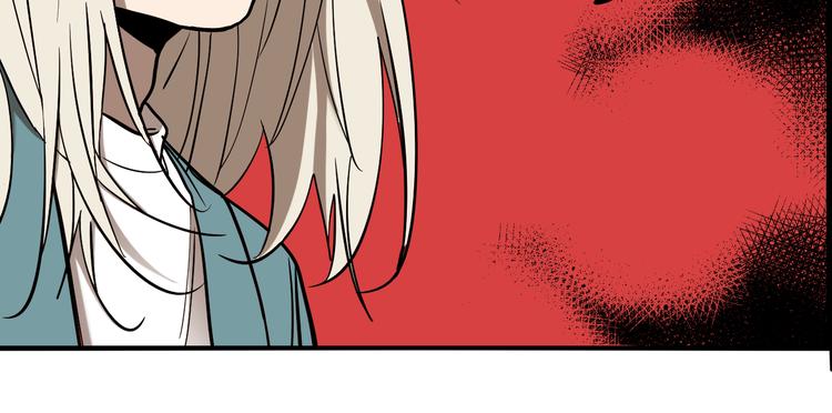 第76话 千禧36