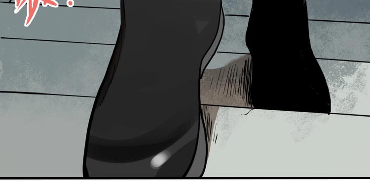 第55话 捉迷藏（四）11