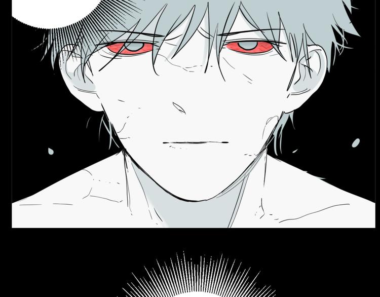 第75话 神仙111