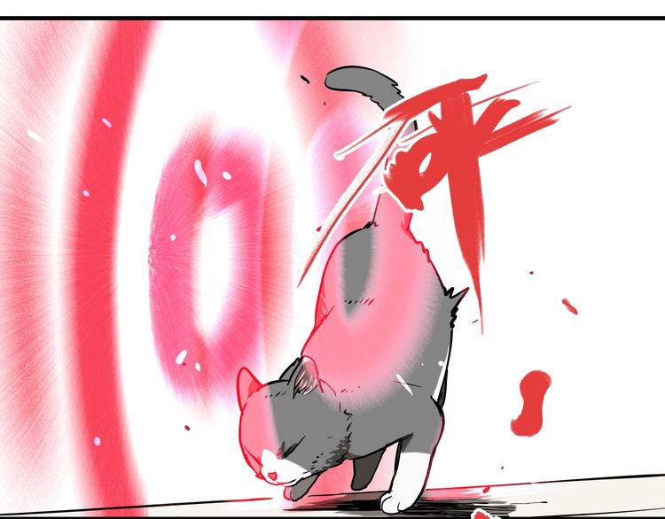 第19话 群猫4