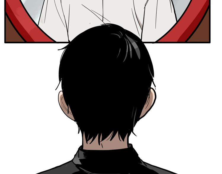 第49话 镜子（完）66