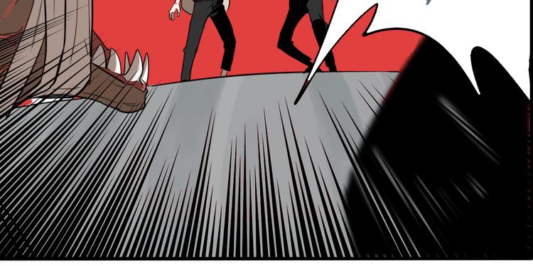 第71话 恶煞现身！37