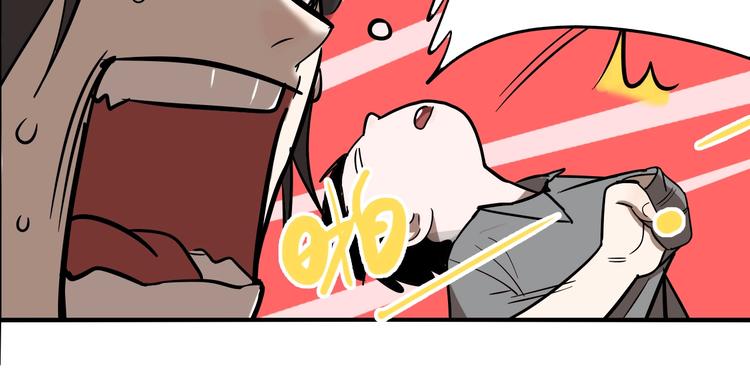 第26话 爱乐观音100